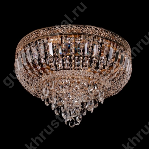 Люстра Версаль 098